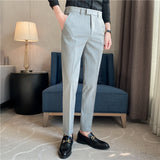 Men Trousers