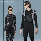 Everywhere Belt Bag Men's Chest Bag