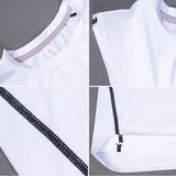 Man Tanks Sports Vest Men's Running
