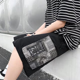 Summer Men Shorts