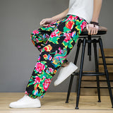 Men Pant Trousers