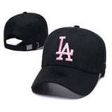 La 59fifty Hats L A Dodge Rugby Team League Cap Baseball Cap