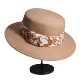 Kentucky Derby Hats