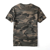 Woodland T Shirt