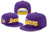 La 59fifty Hats Paul Suns Championship Hat Ha Baseball Cap