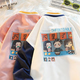 Corduroy Patch Jacket Men's Corduroy Jacket Spring Coat