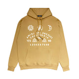 Amiri Hoodie Sweatshirts Hooded Hoodie