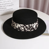Kentucky Derby Hats