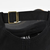 Yankee Baseball Cap Baseball Cap Embroidered Baseball Cap Sun Hat