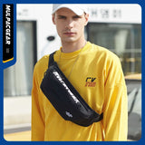 Everywhere Belt Bag Shoulder Crossbody Bag