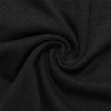 Juice WRLD T Shirt Men's Fashion Hip Hop Summer Loose