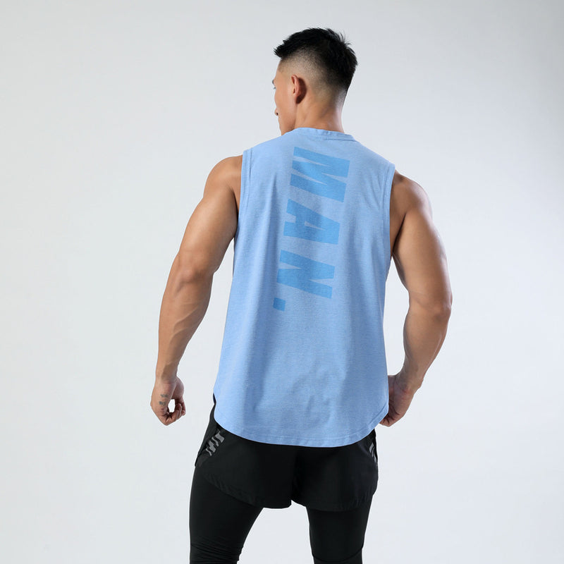 Anti Sweat Dressing Sports