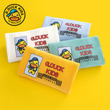 Children Hoodie Sweatshirts Children's Clothing Boy's Hoody Autumn