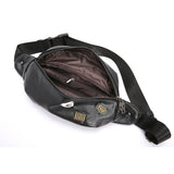 Lulu Belt Bags Casual Street Backpack Shoulder Bag Crossbody Bag