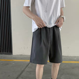 Summer Men Shorts