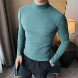 Men Short Sleeve T-Shirt