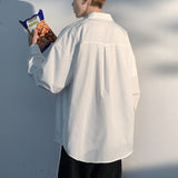Men's Shirts