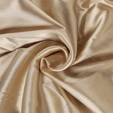 Women Summer Dresses Mini Dress Spring Women's Party Sexy Satin Midi Dress