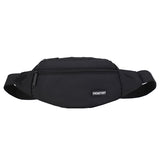 Everywhere Belt Bag Men's Casual Summer Waist Bag