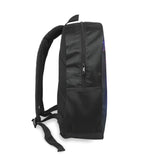 Shadow Backpack Sonic the Hedgehog Cartoon Backpack Polyester Burden Reduction Bag Printed Backpack