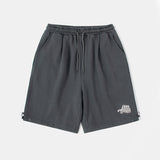 Men Shorts Casual Sports Pants