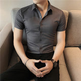 Men's Shirt
