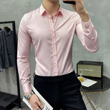 Men Shirts