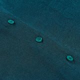 Emily Ratajkowski Dress Stylish Good Texture High Waist Knitted Long-Sleeved Dress