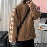 Men'S Sweater