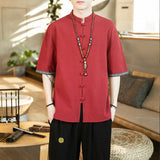Men's T-Shirt