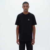 Amiri T Shirt Fashion Brand Short Sleeve T-shirt Shirt