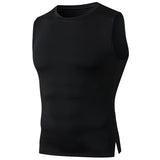 Man Tanks Vest for Fitness for Men