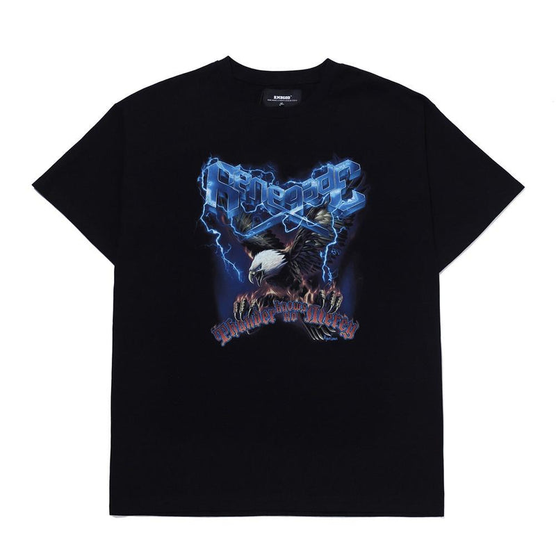 Men's T Shirt Summer Casual Tops Printed Short Sleeve T-shirt Men's Fashion Brand round Neck Half Sleeve Street Fashion Loose Half Sleeve