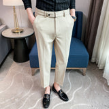 Men Trousers
