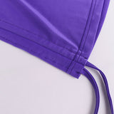 Women Summer Dresses Midi Dress  Women's Sexy Short Skirt Dress