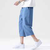 Men Shorts