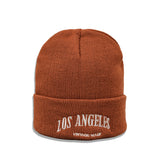 Dogers Bucket Hat Fashion Woolen Hat Female Curling Warm