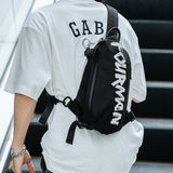 Sling Bags For Men