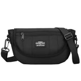 Everywhere Belt Bag Men's Summer Sports Women Men's Casual