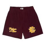 Eric Emanuel EE Shorts EE Shorts