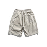 Man Summer Shorts Casual Shorts