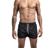 Men Shorts Summer Men's Stylish Beach Shorts
