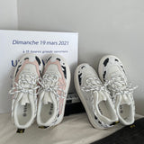 Cow Print Hey Dude Shoes Cow Canvas Shoes 2 White Shoes Ulzzang Sneakers for Women