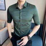 Men Shirts