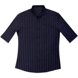 Men Shirts Business Casual Shirt