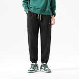 Men Sweatpants Casual Pants Men's Sports Pants Fashion