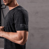 Moisture Wicking T Shirts