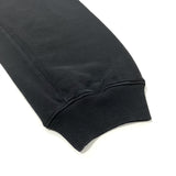 Rrr123 Sweatshirt Rrr123 Fog Loose Sports Distressed Sweater