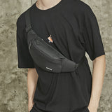 Everywhere Belt Bag Men's Casual Summer Waist Bag