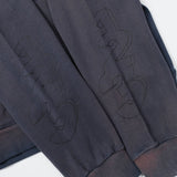 Rrr123 Hoodie Creative Printed Hoodie Same Style for Men and Women